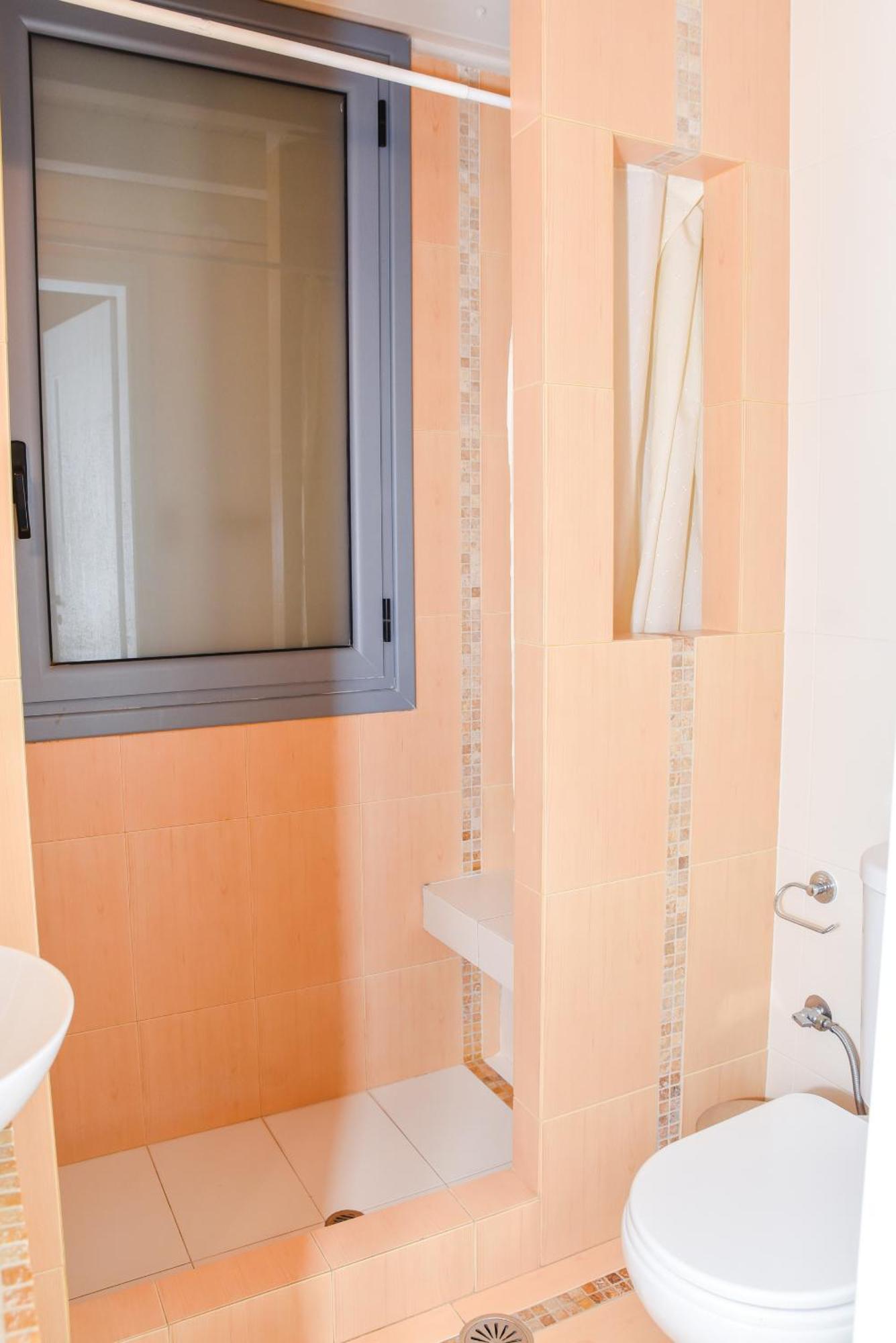 Ryalos Villas Kalamata Zewnętrze zdjęcie